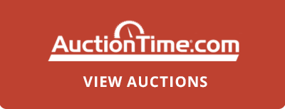 Auction Time button | Highmark Aucitons