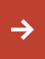 red arrow icon